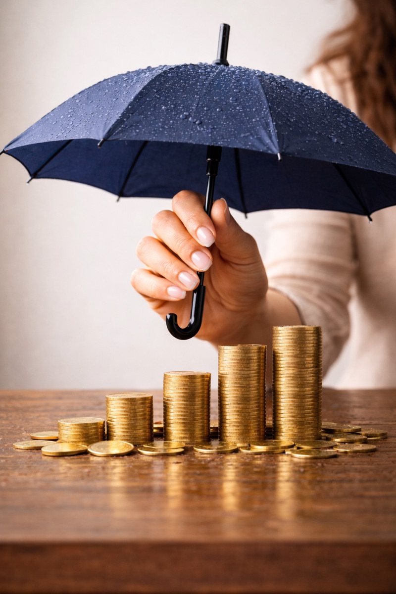 Protection patrimoine