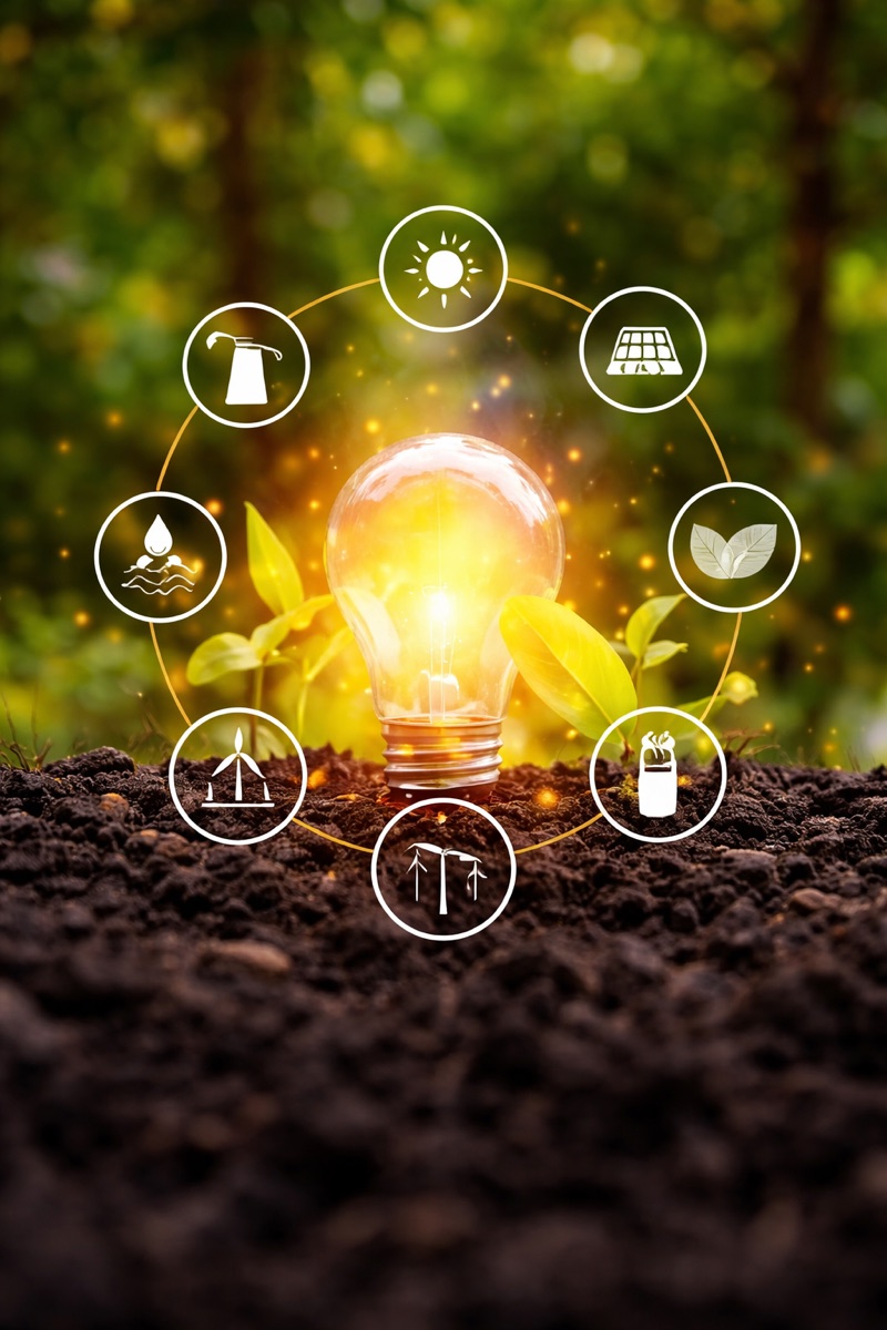 Donner du sens à son patrimoine