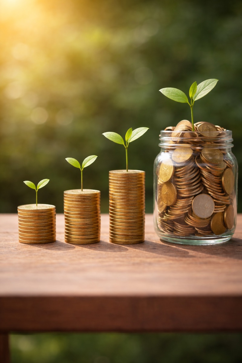 Valorisation patrimoine