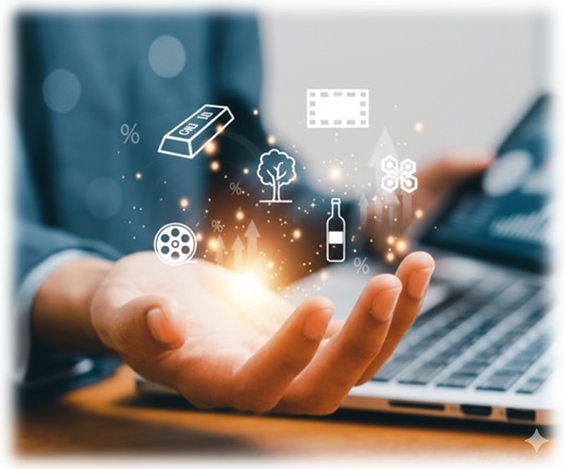 Placements atypiques